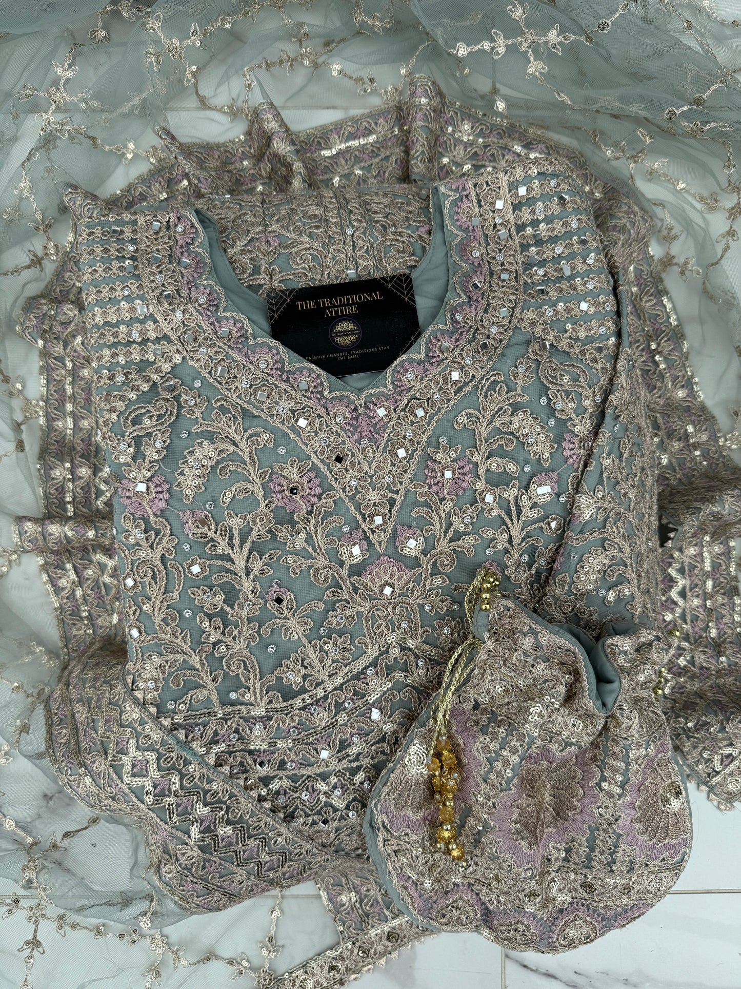 NAQSH