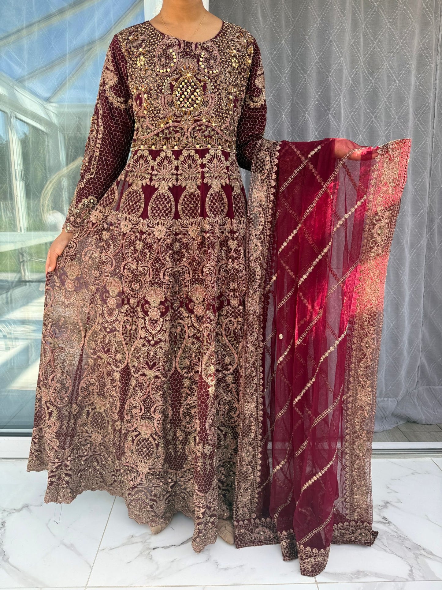 AZREEN