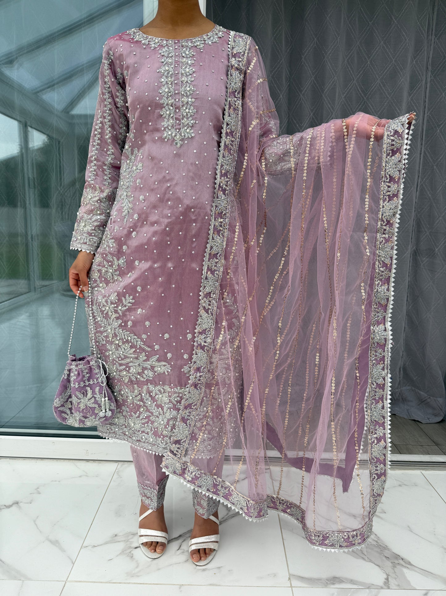 NAWAL