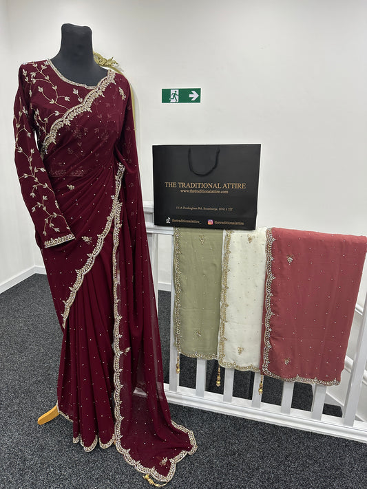 KOHINOOR