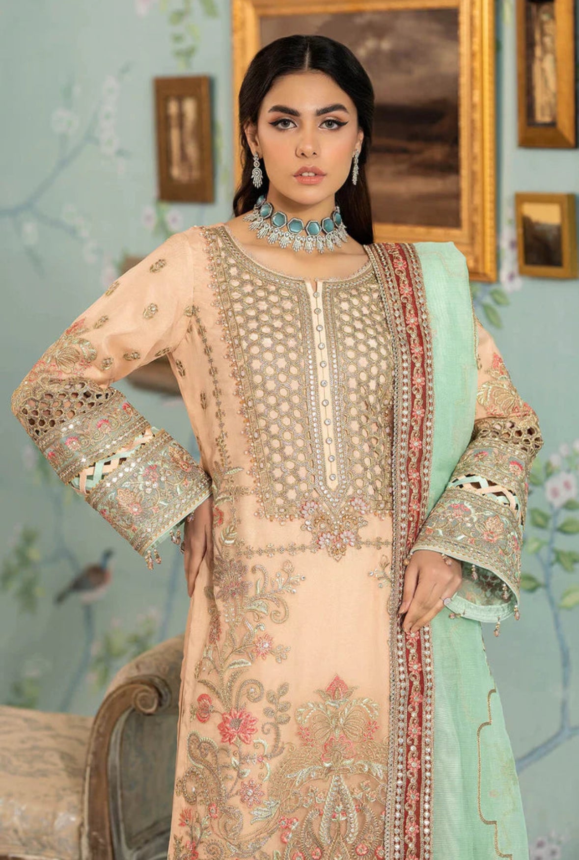 KAINAT