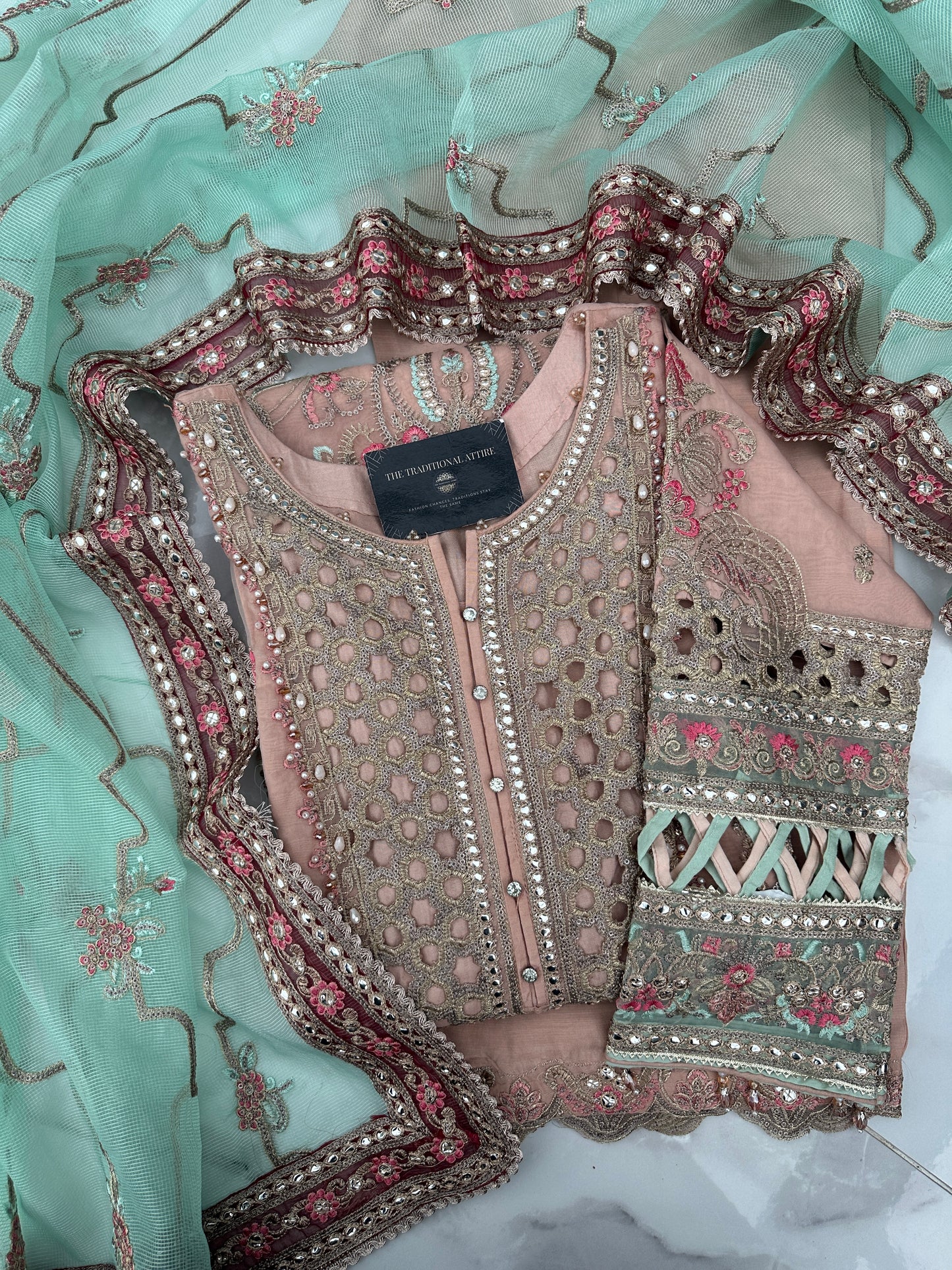 KAINAT