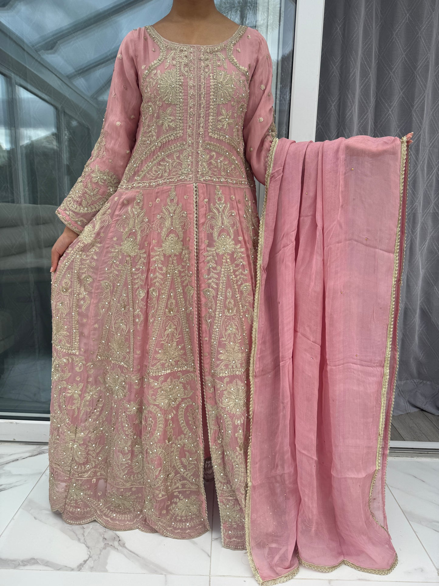 LARAIB