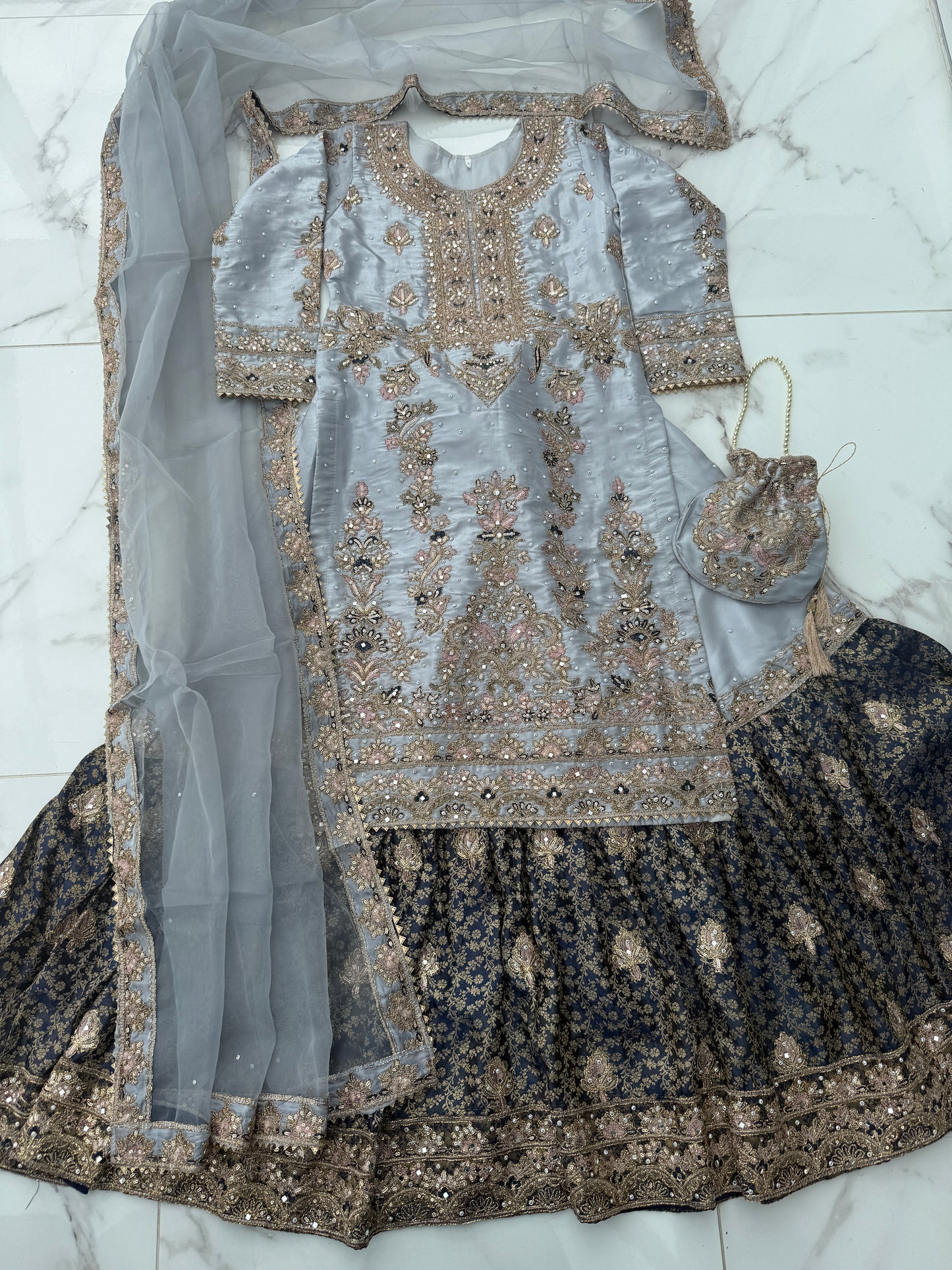 JHALAK