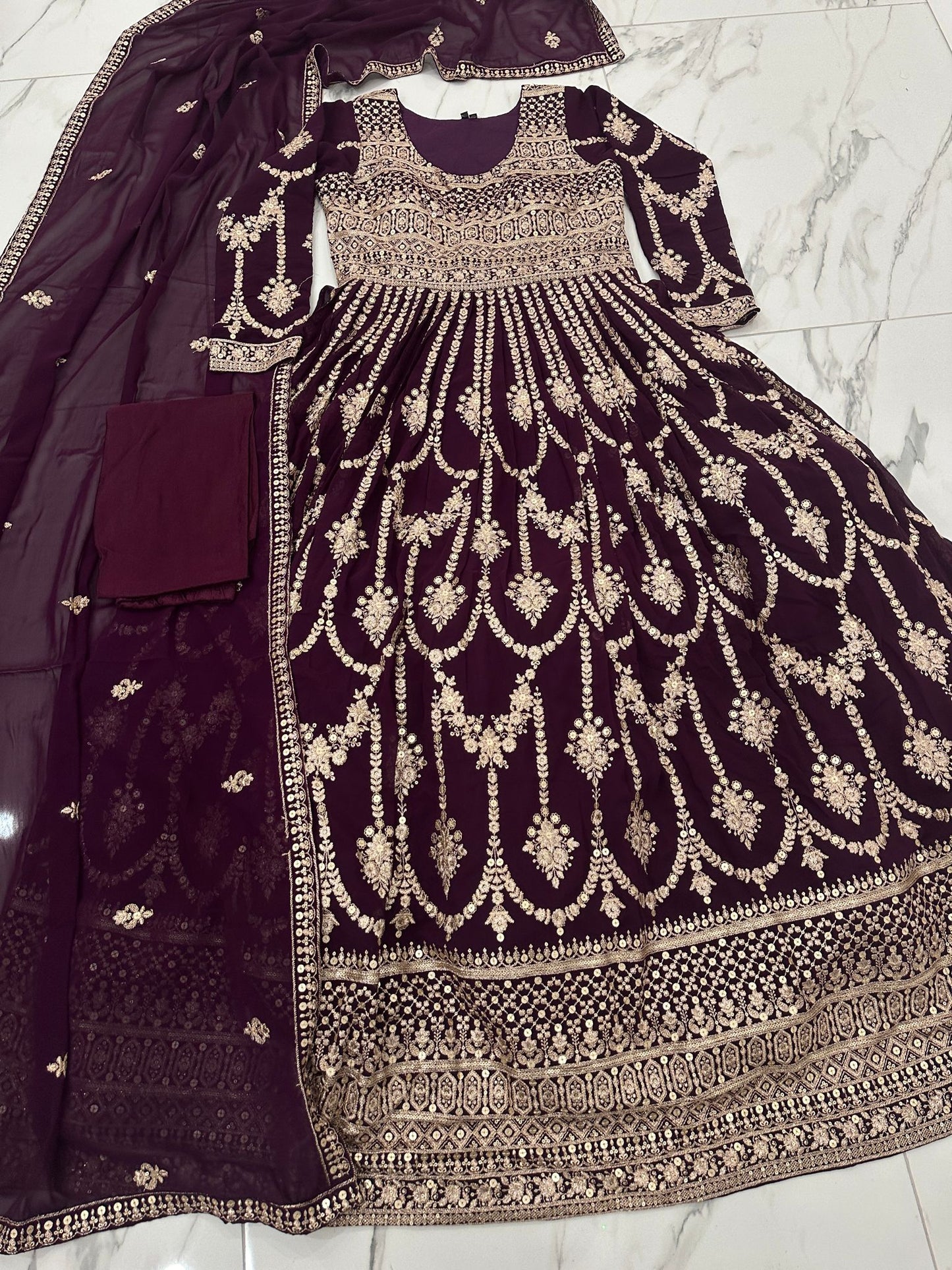 SAJAL PLUM