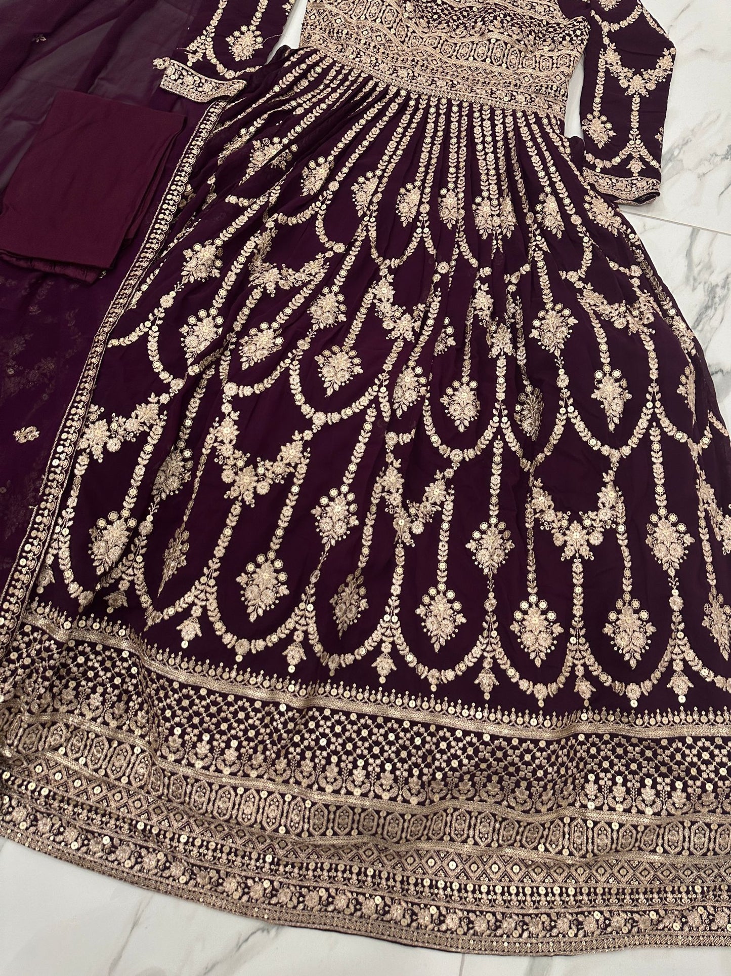 SAJAL PLUM