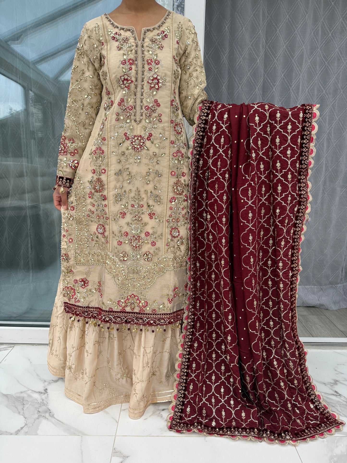 AASHIQI