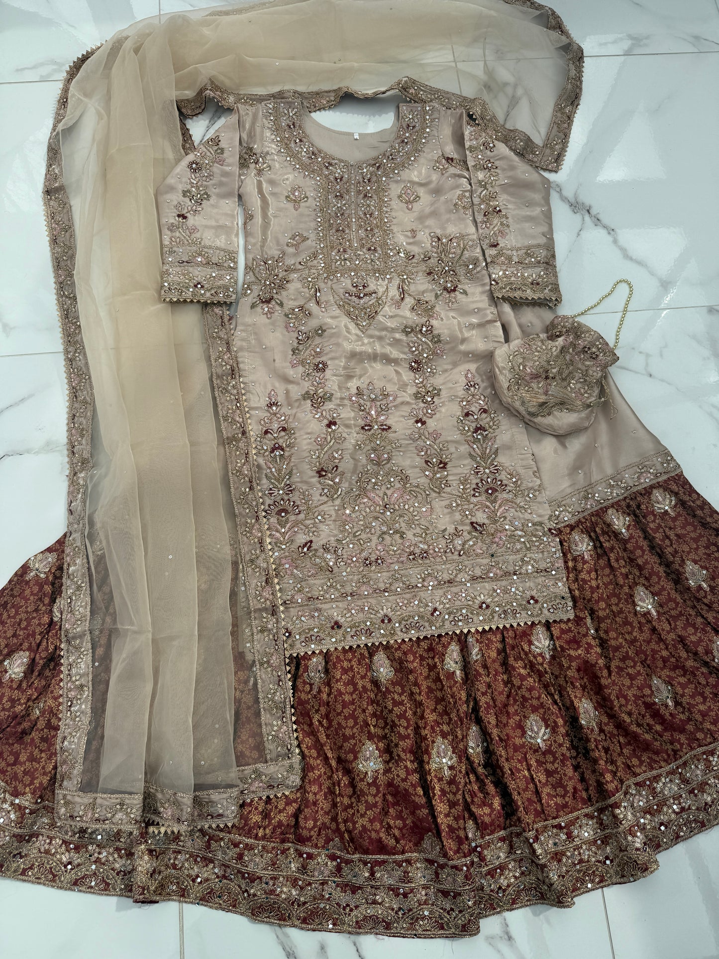JHALAK