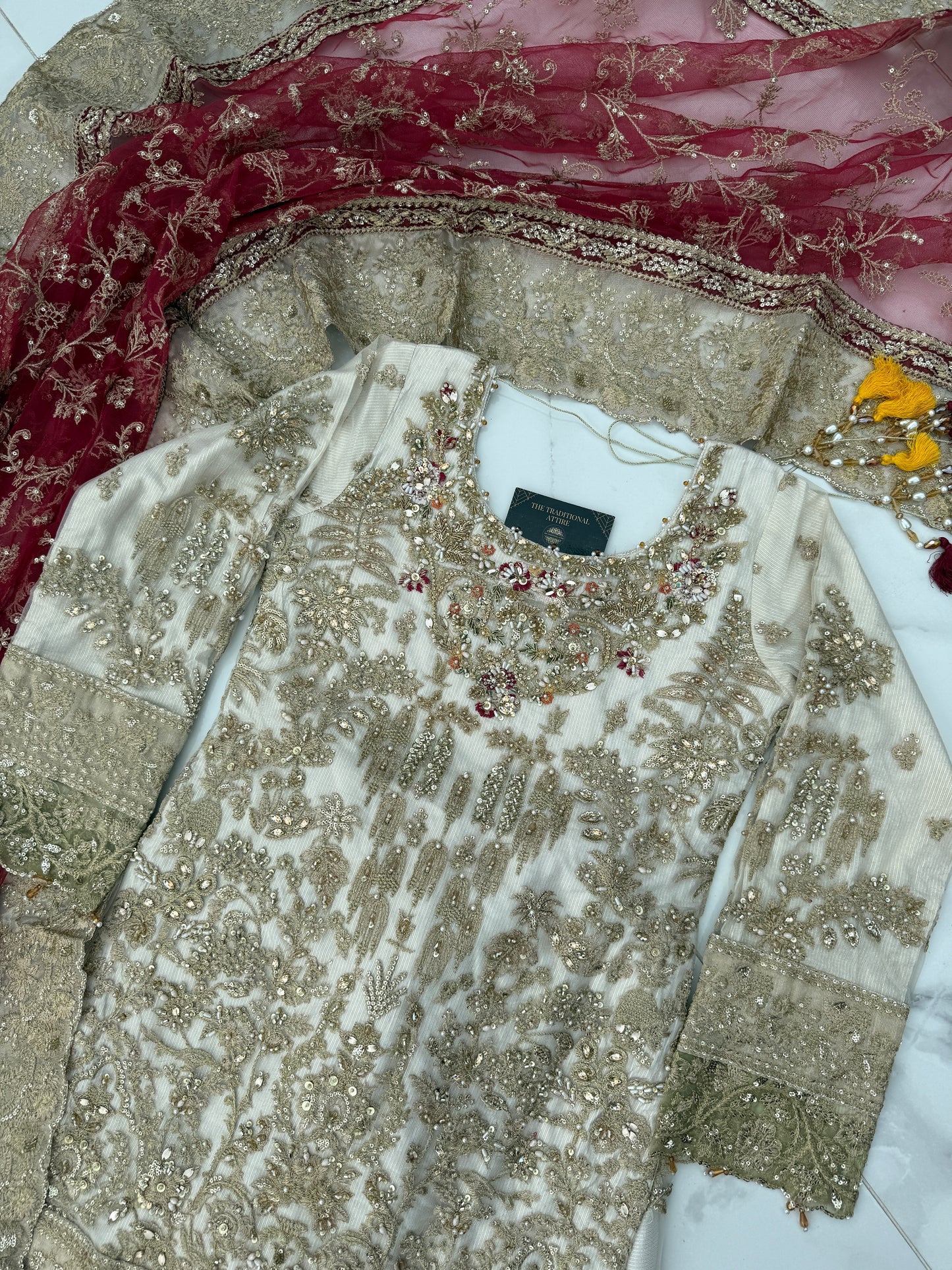 MEHMAL