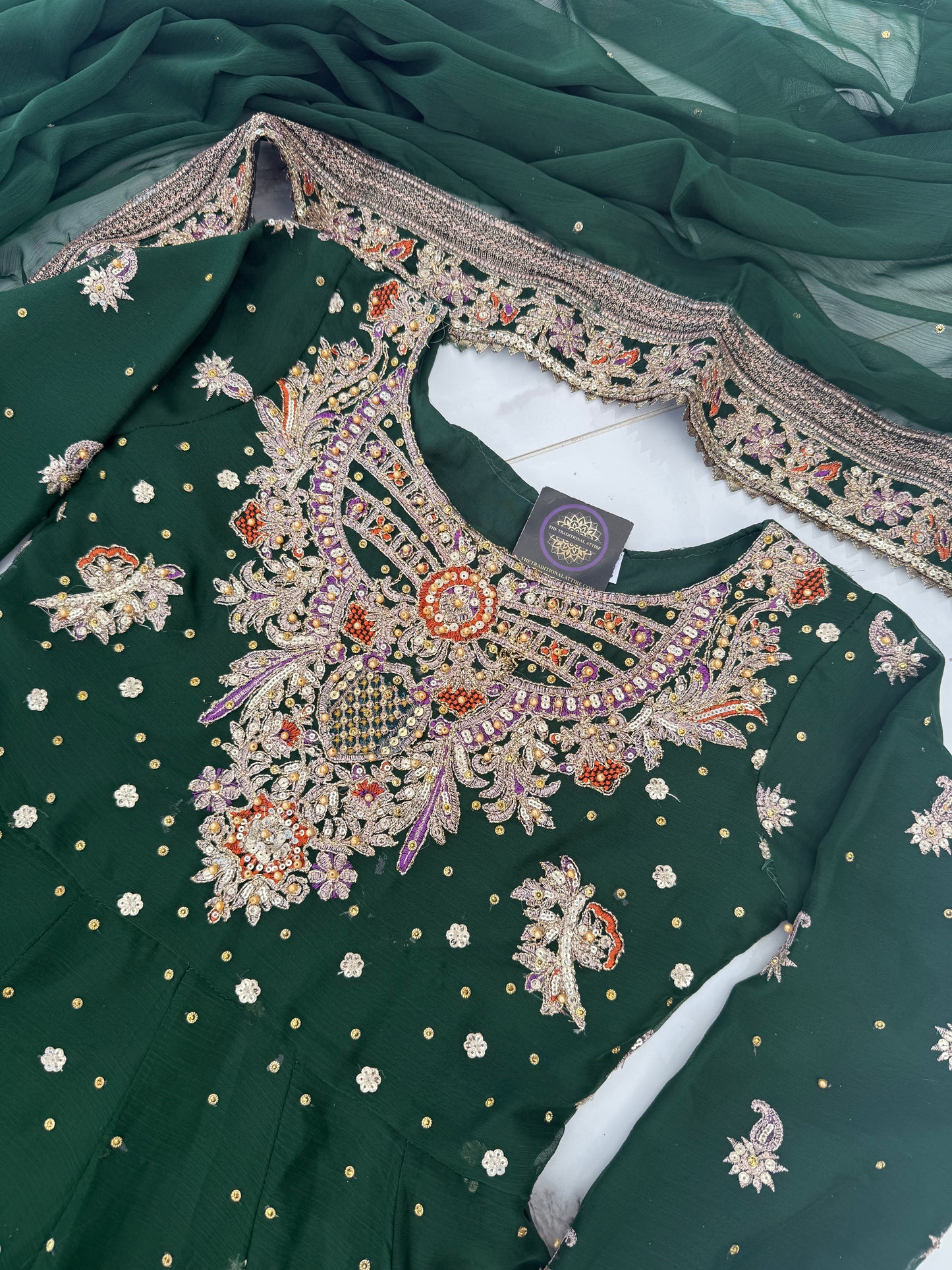 NOOR