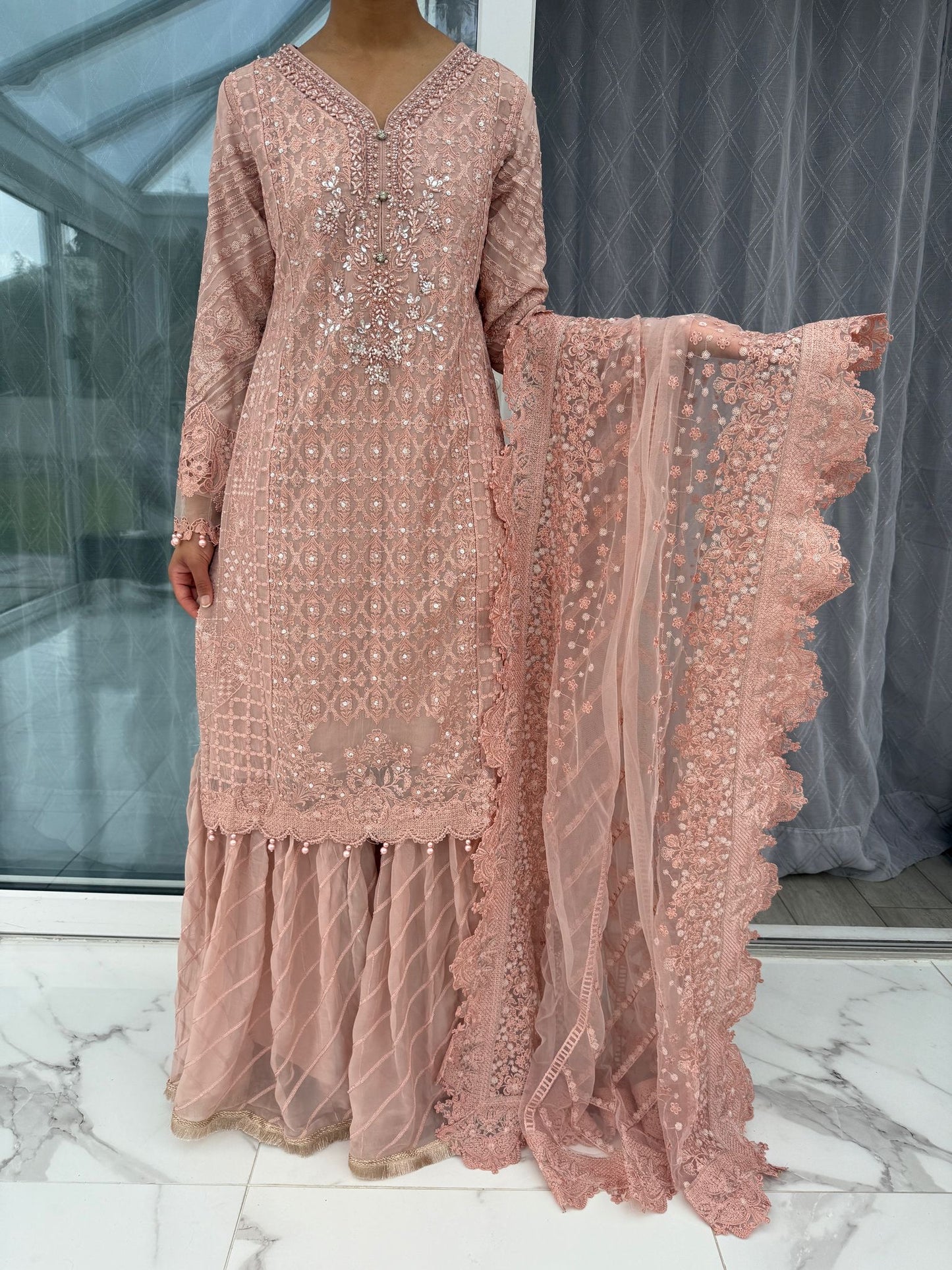 AISHA