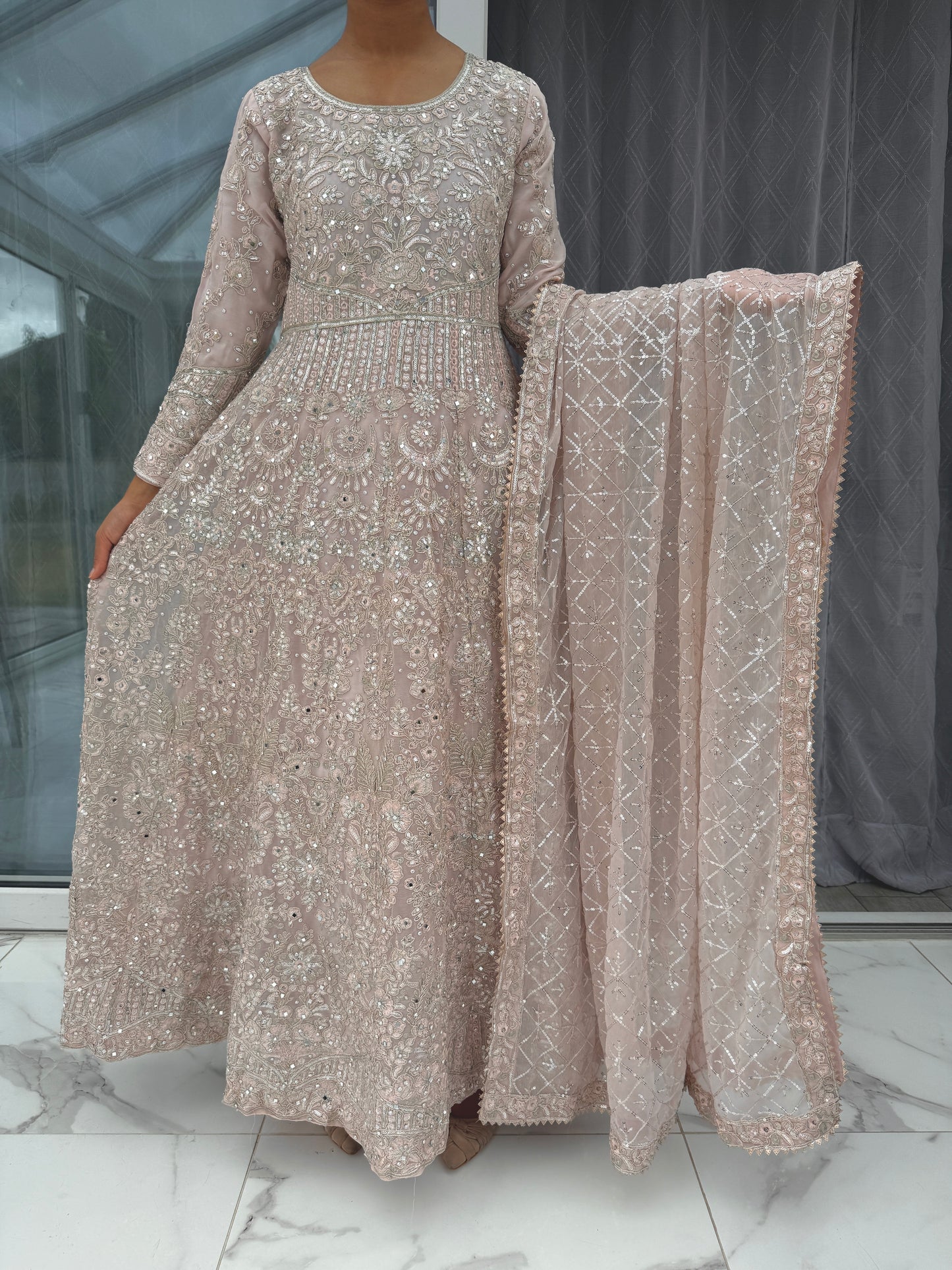 PAYAL