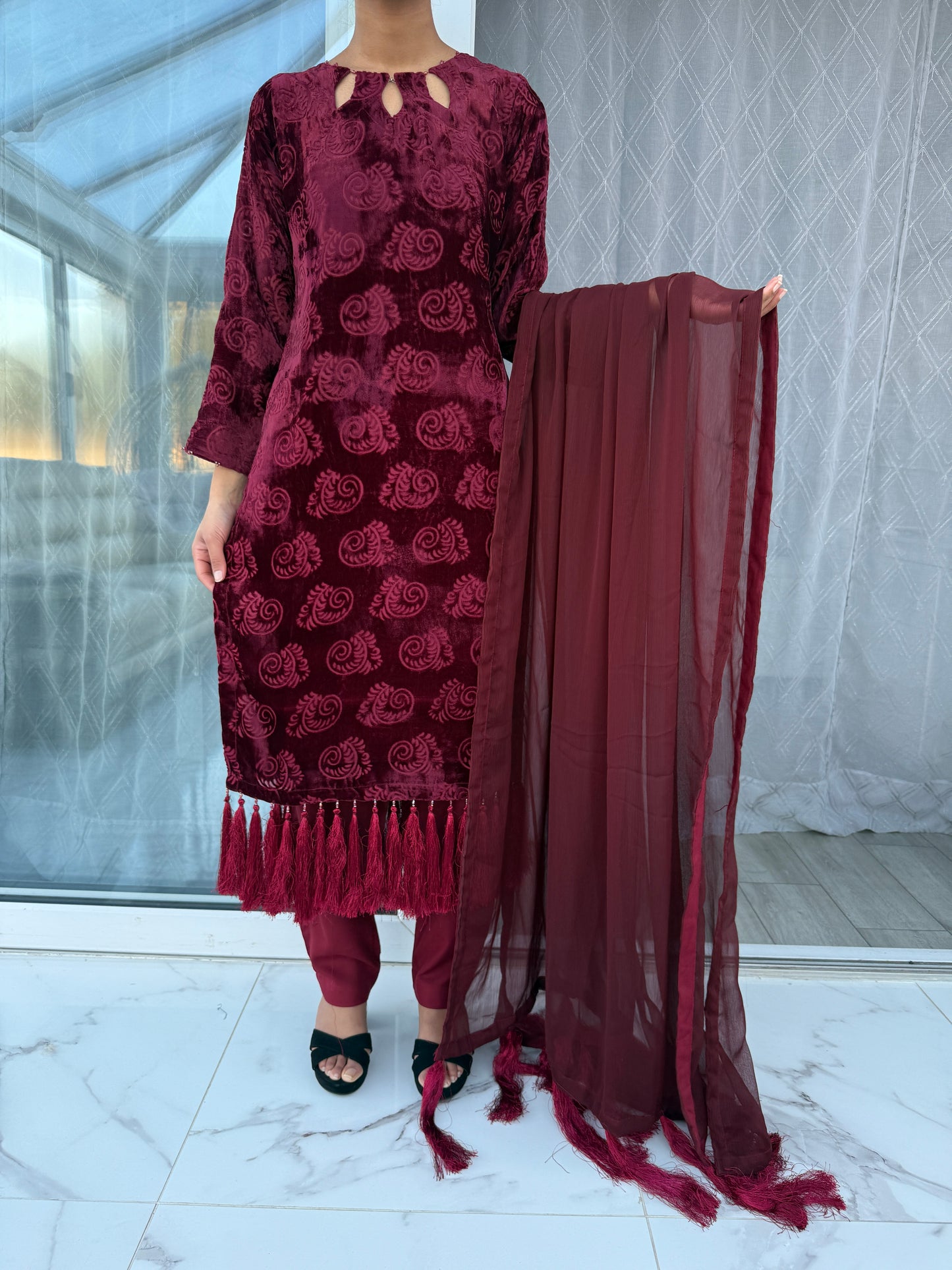 AHLAM PLACHI