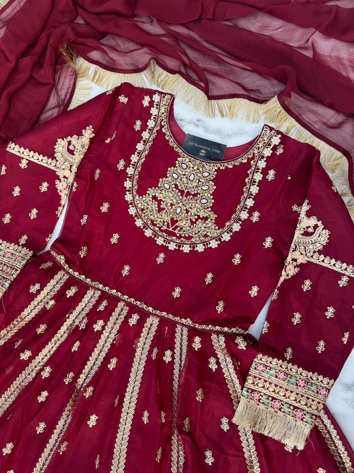 QAMAR