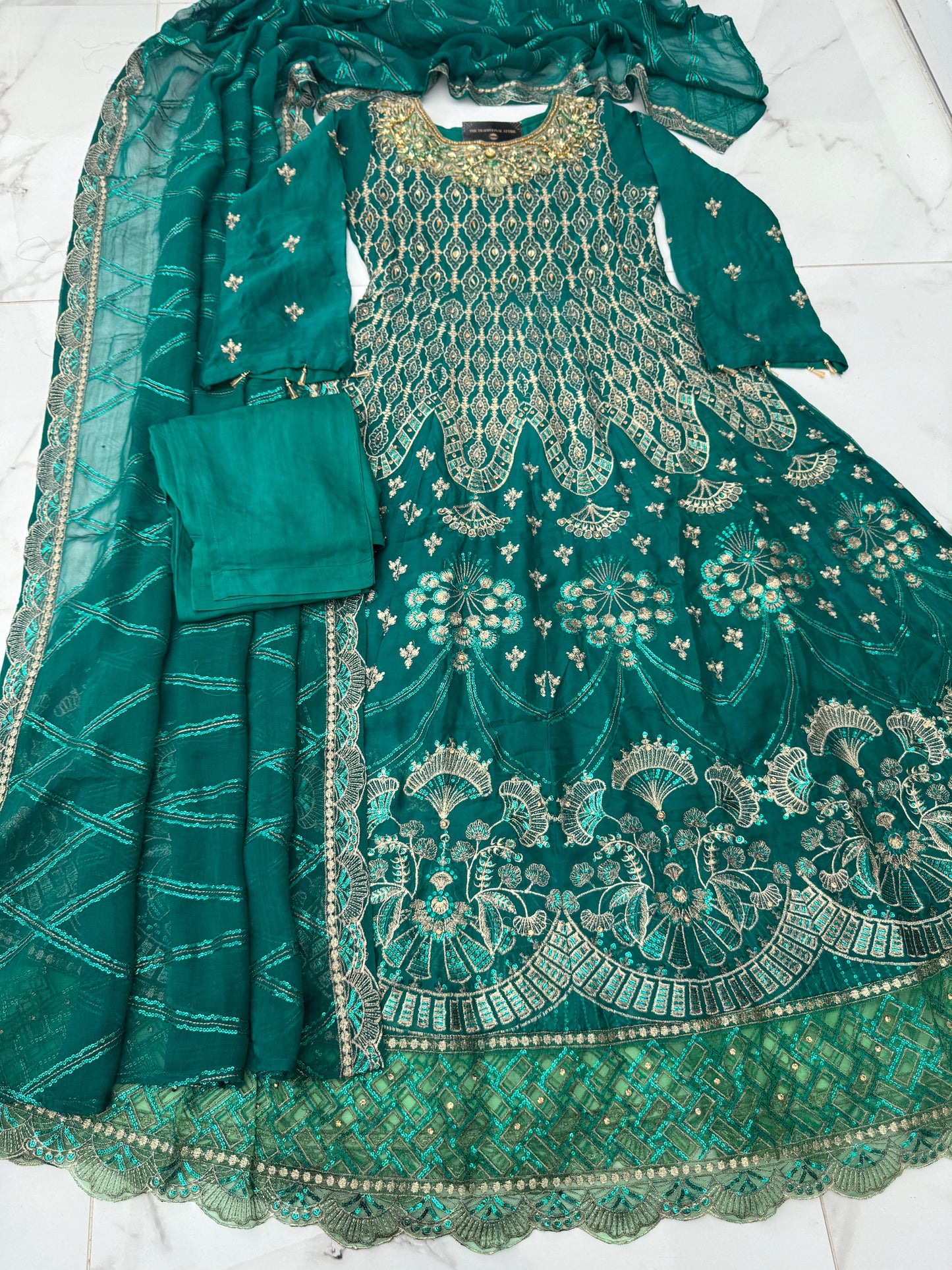 JAAN MAXI