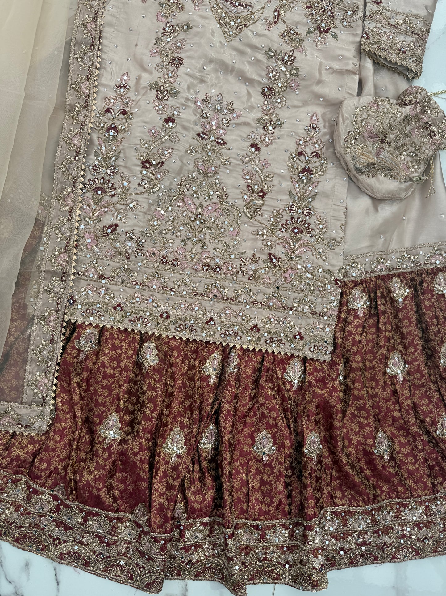 JHALAK
