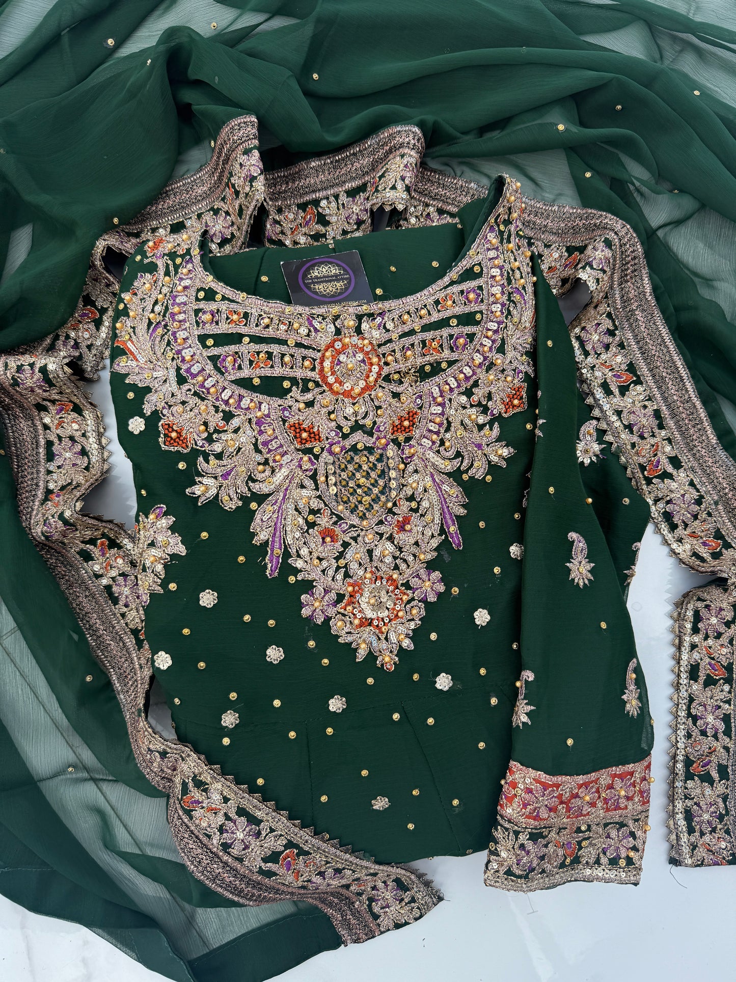 NOOR