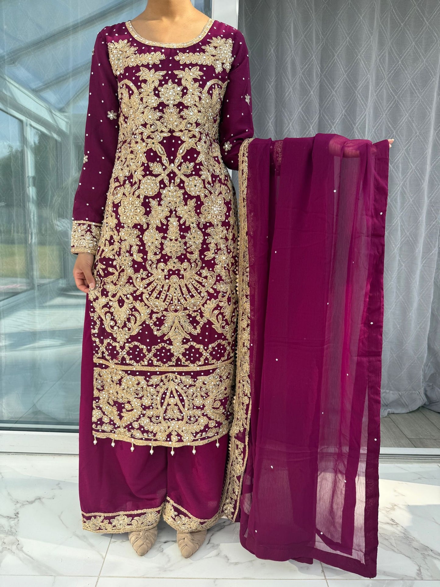 AIMA
