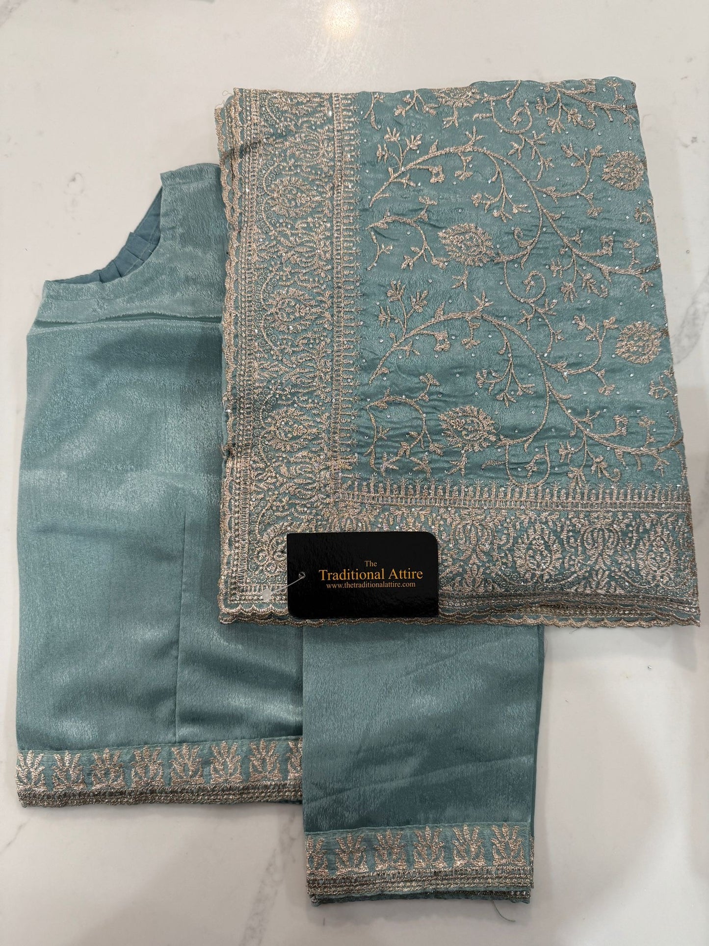 MEHER - 354