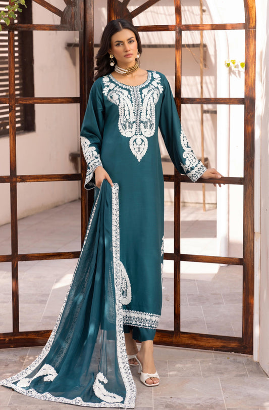 AMILA SIMRANS
