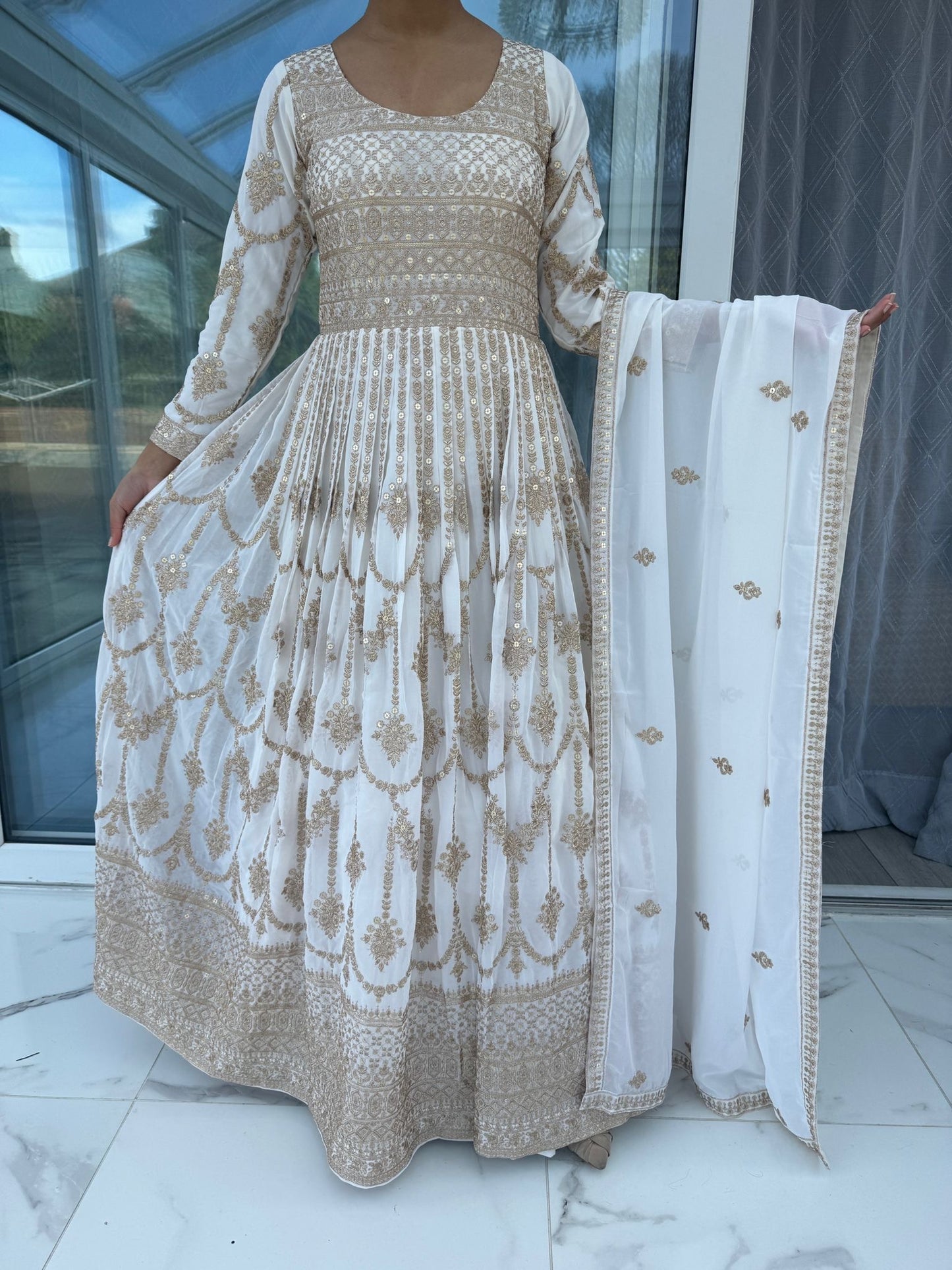 SAJAL