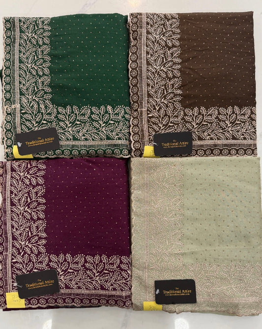 MAHVEEN - 484