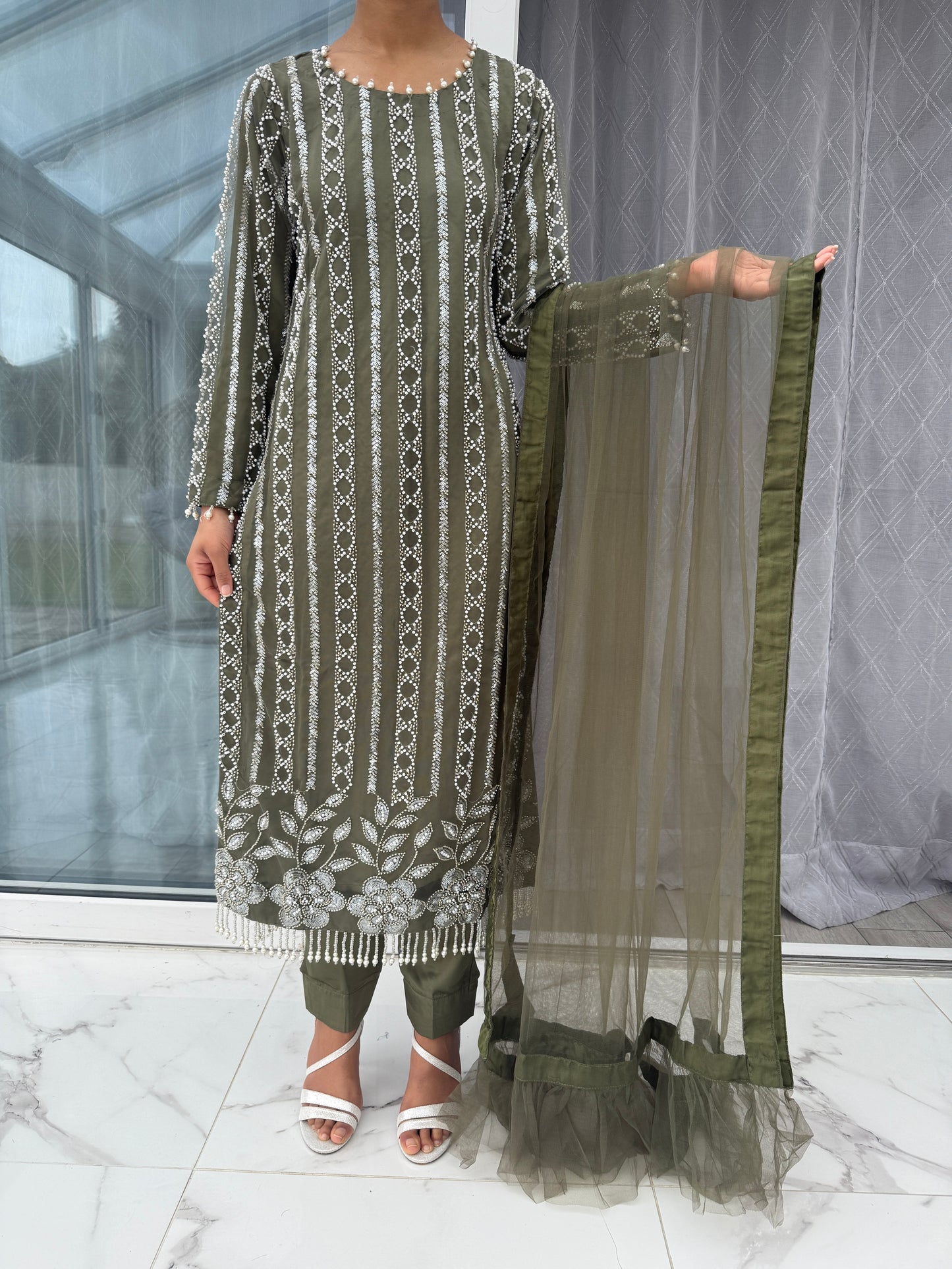RIYA