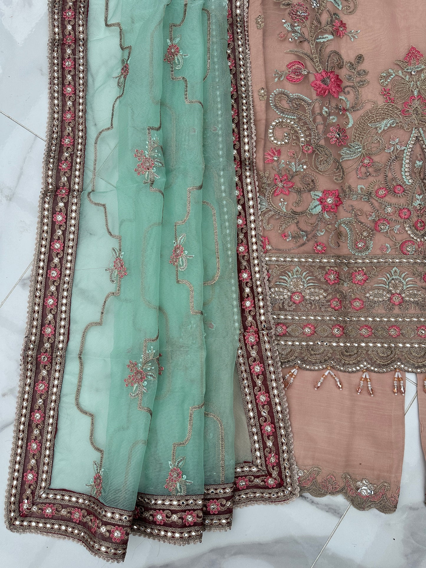 KAINAT