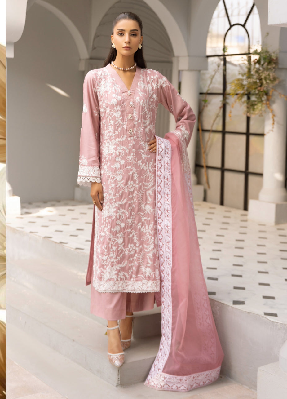 ZAREENA SIMRANS