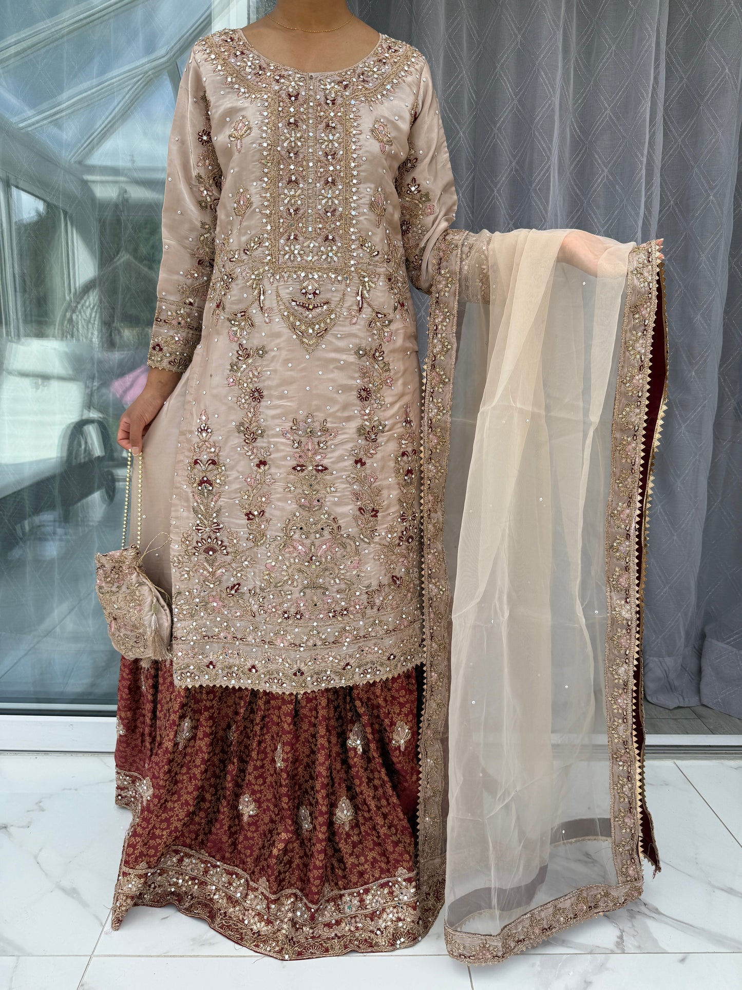JHALAK