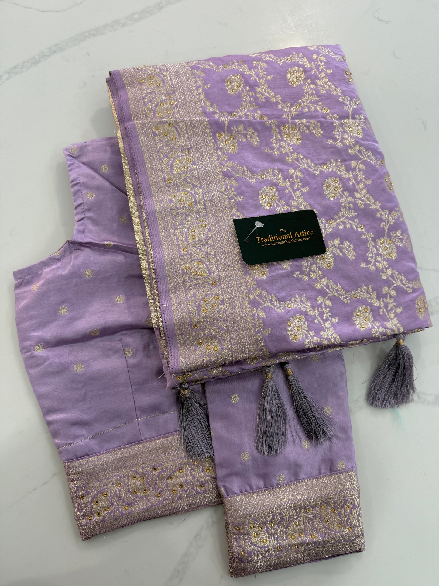 KAJOL- Banarsi collection
