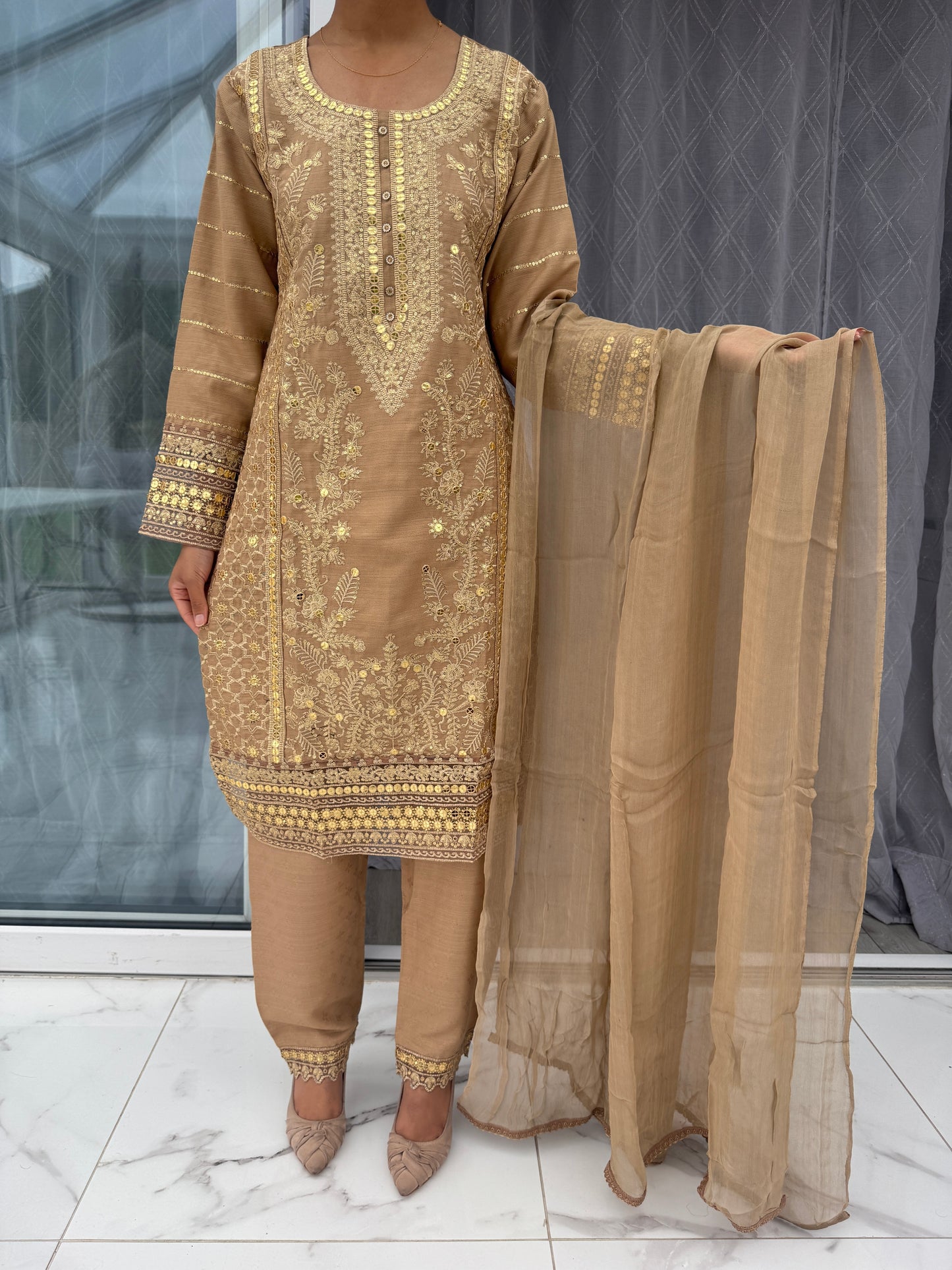 AREEBA