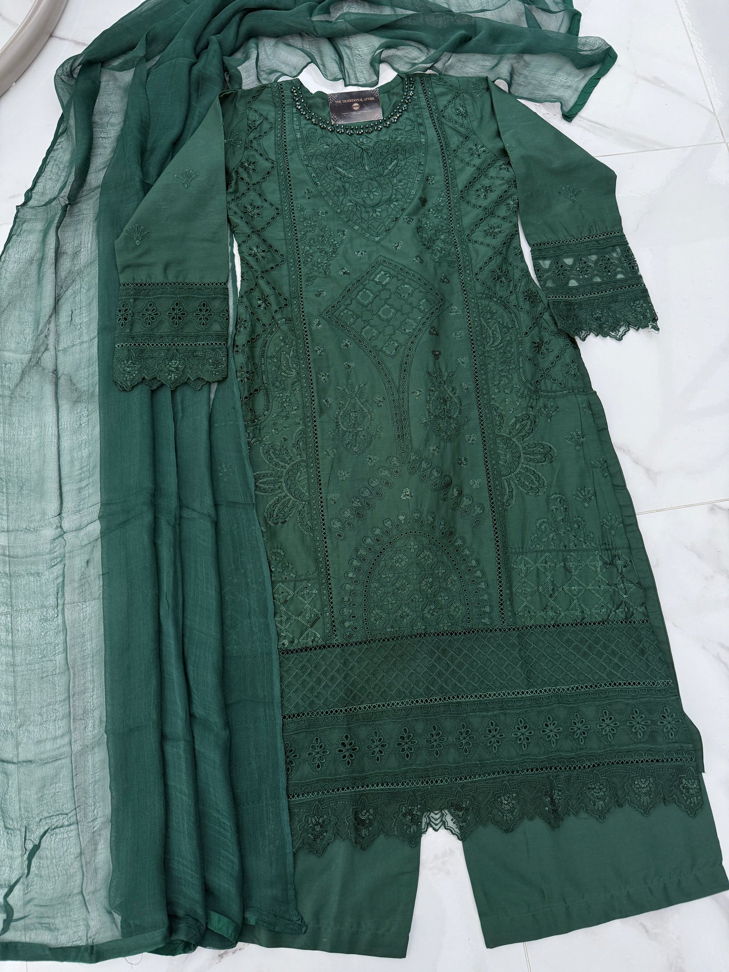 NAYAB