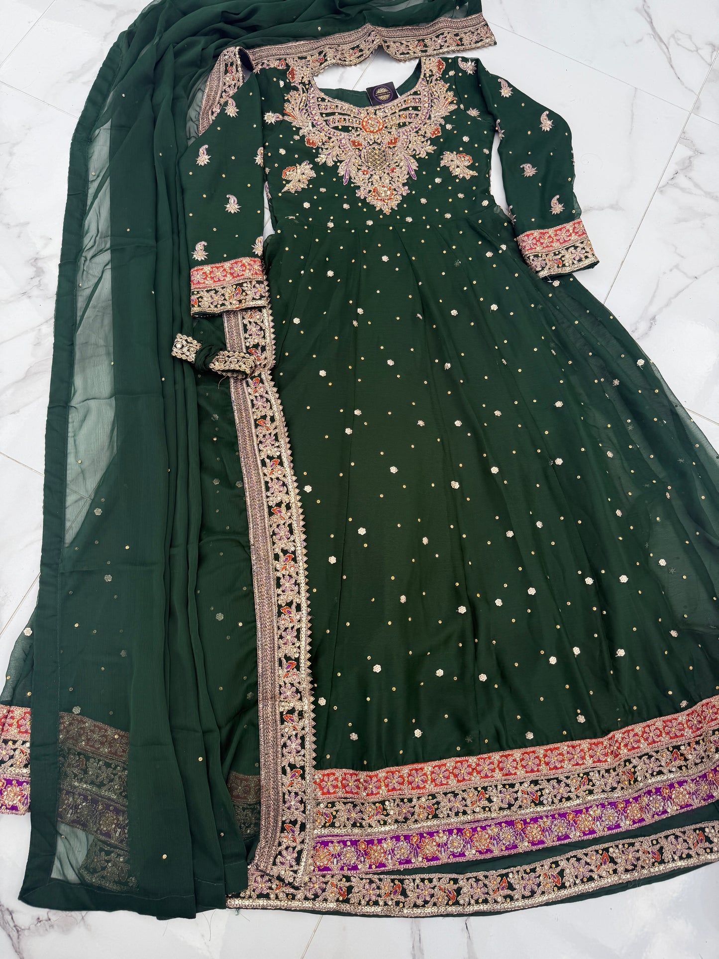 NOOR
