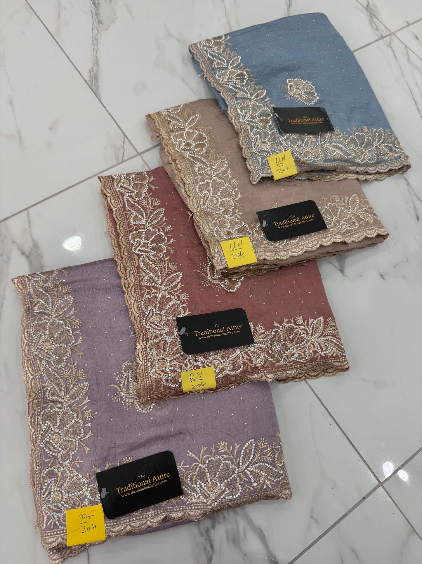 KIYANA - 204