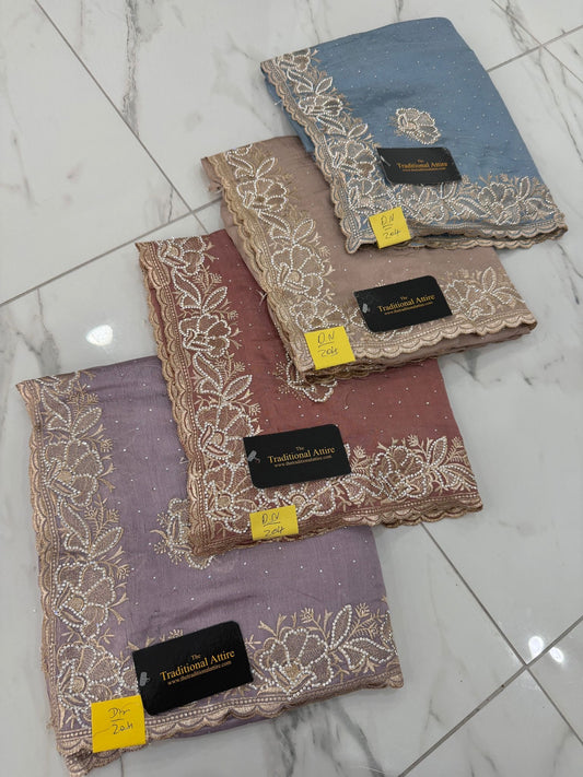 KIYANA - 204