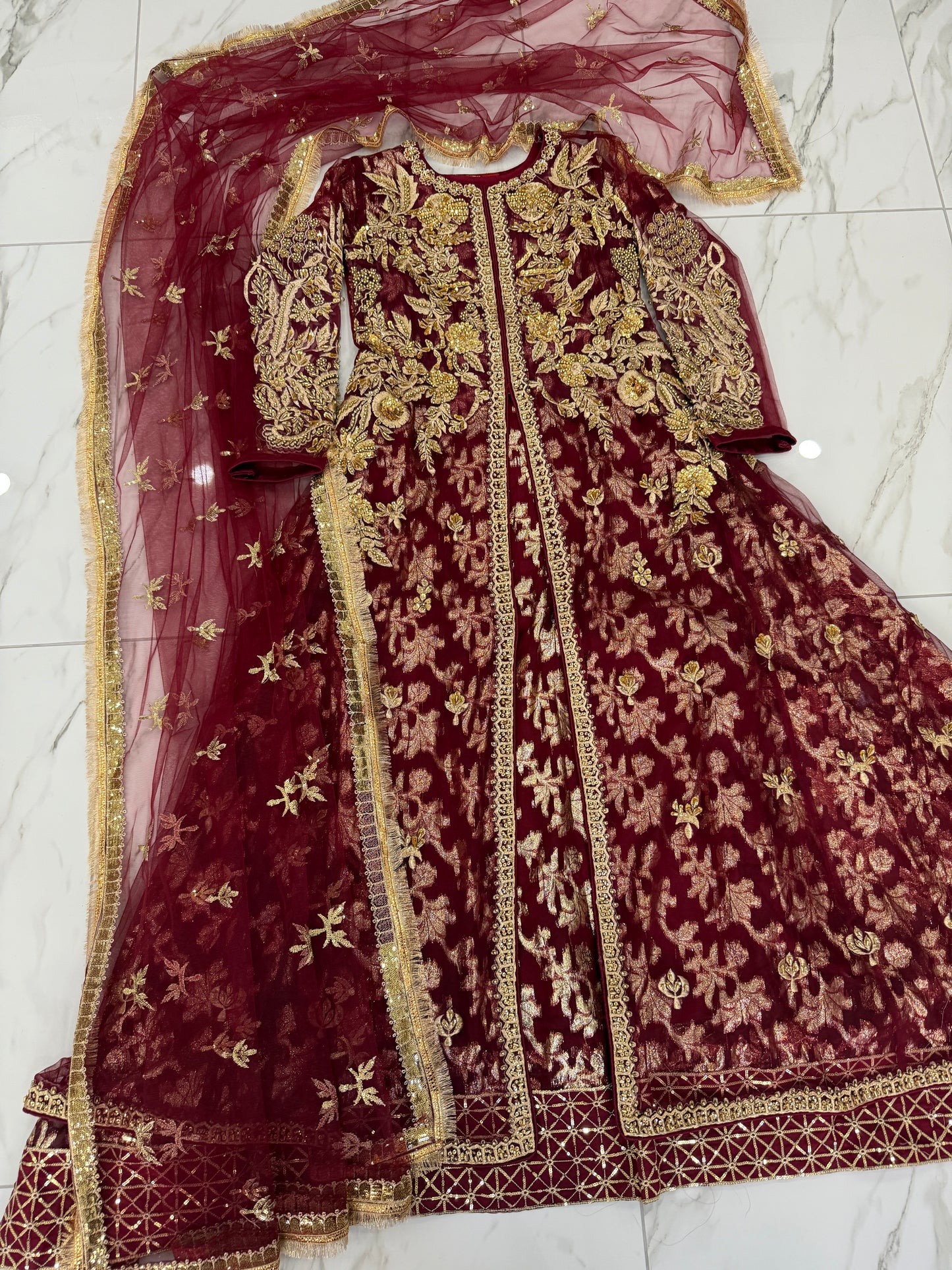 HOORAIN
