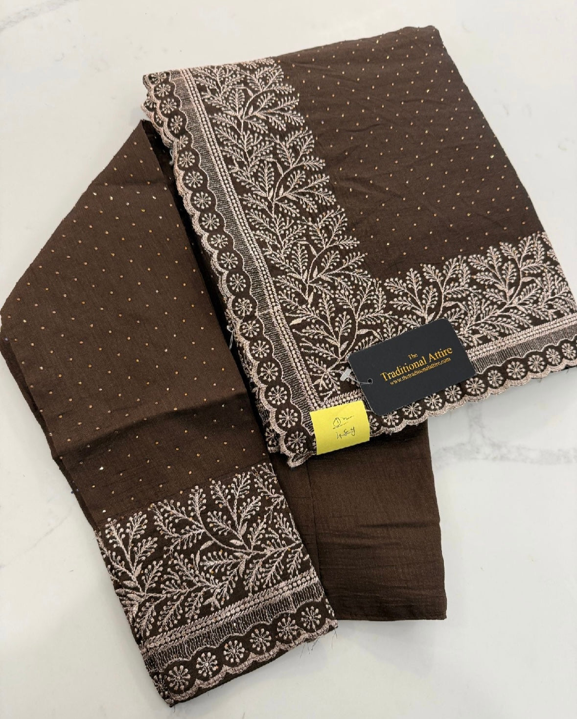 MAHVEEN - 484