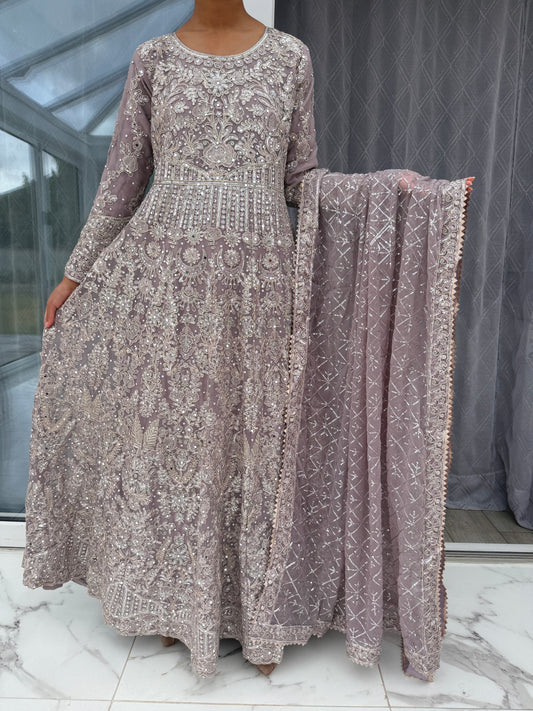 PAYAL