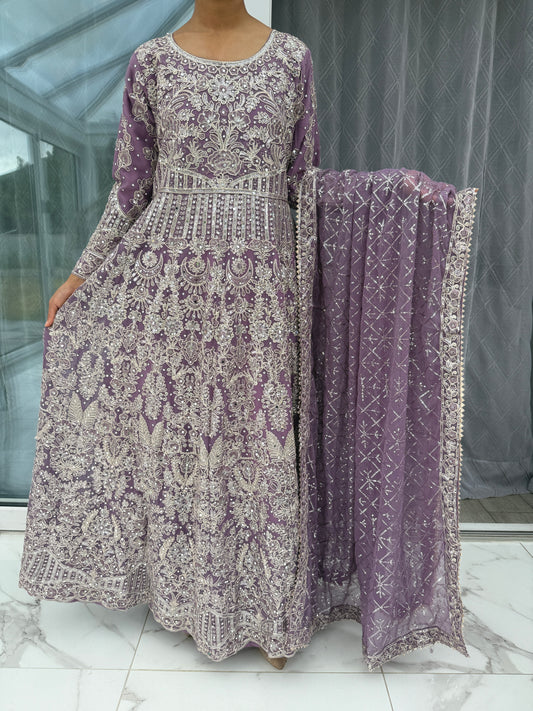 PAYAL