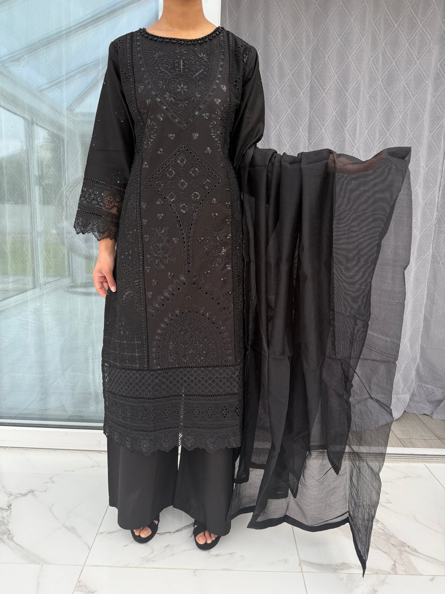 NAYAB