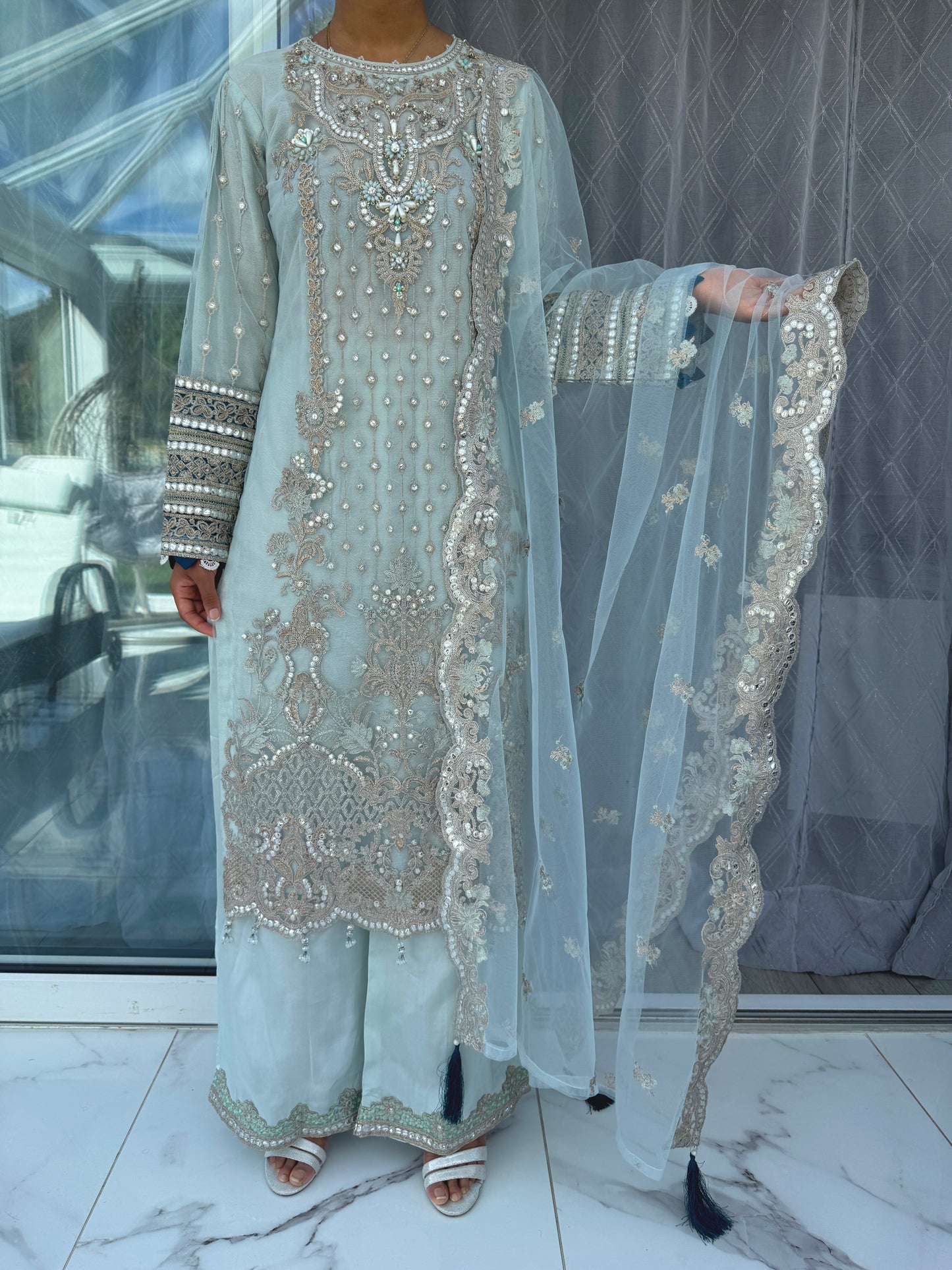 AIMAN