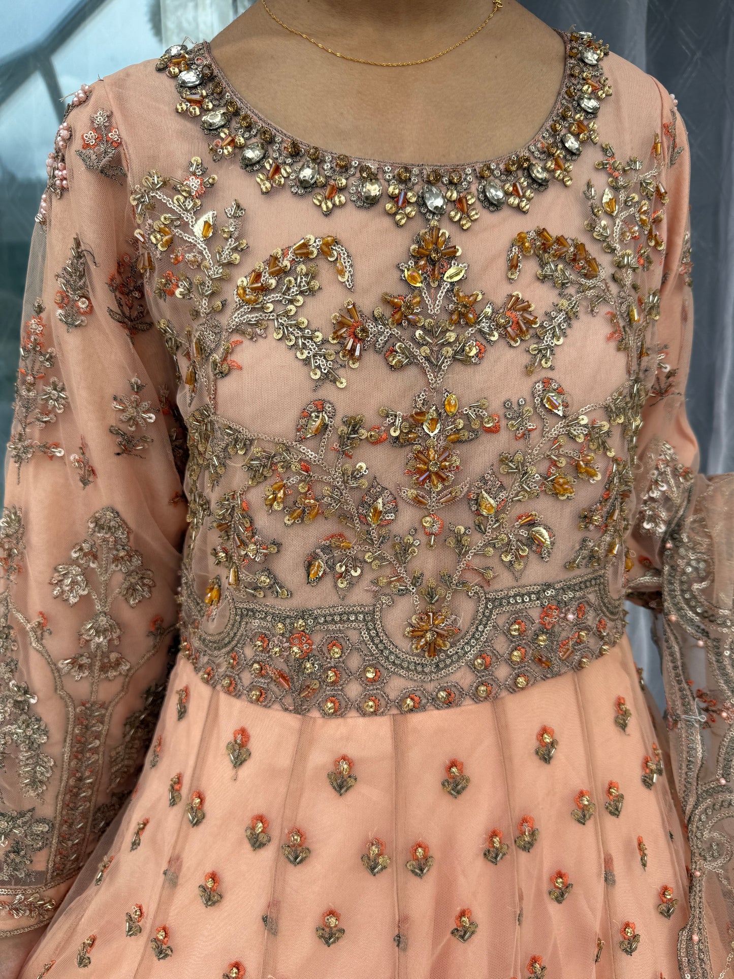 INARA