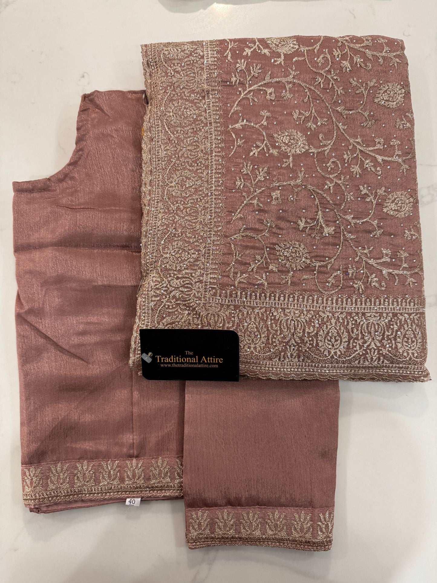 MEHER - 354