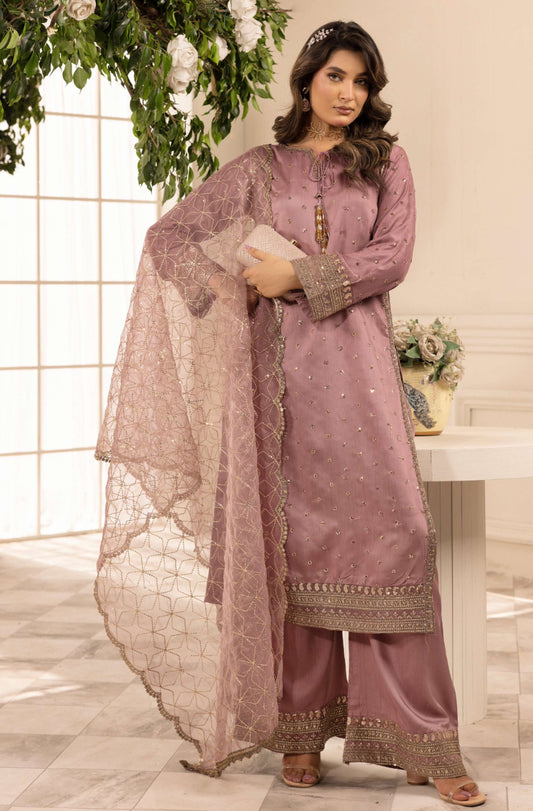 CHARISMA AMOR LUX COLLECTION