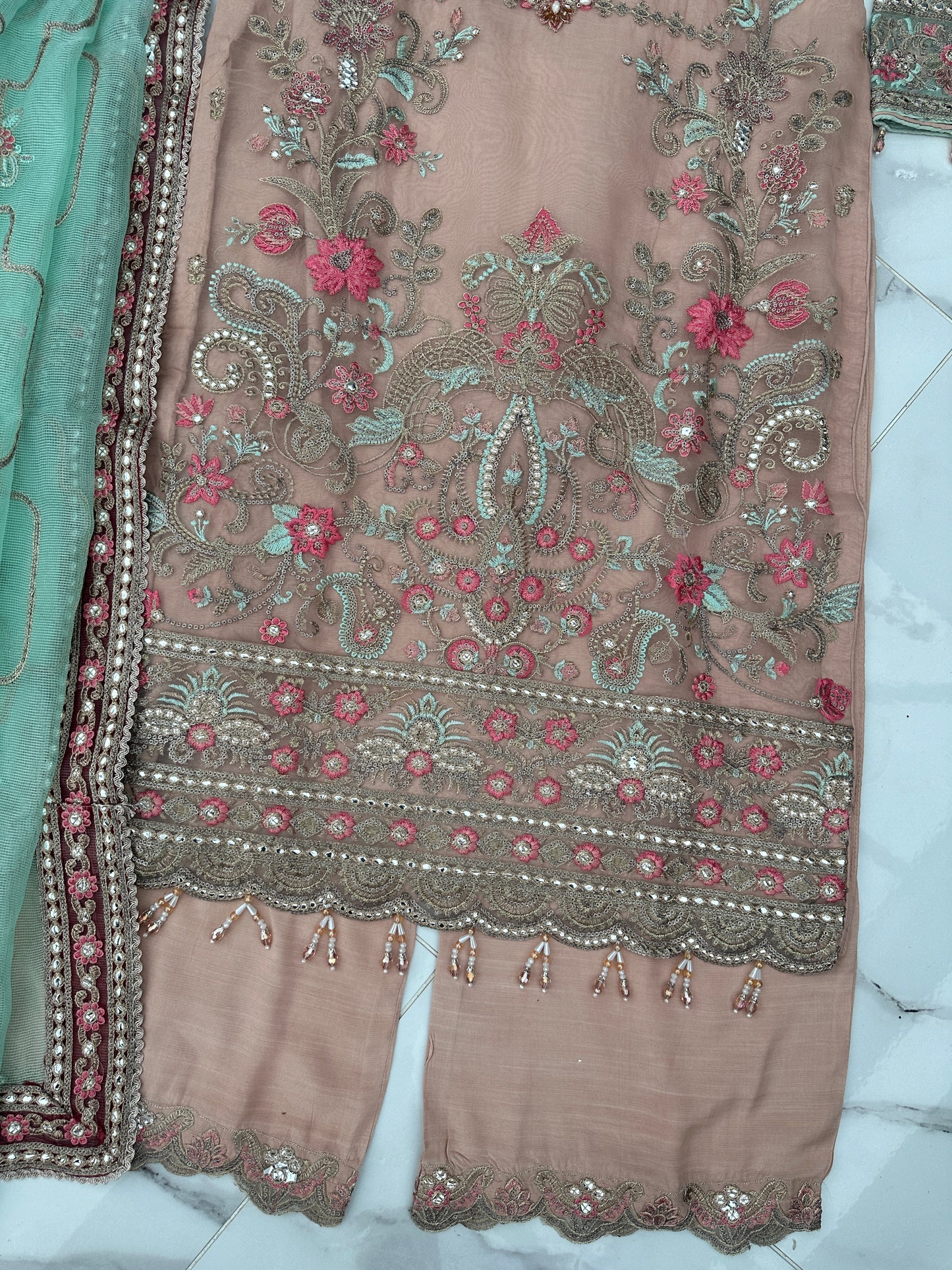 KAINAT