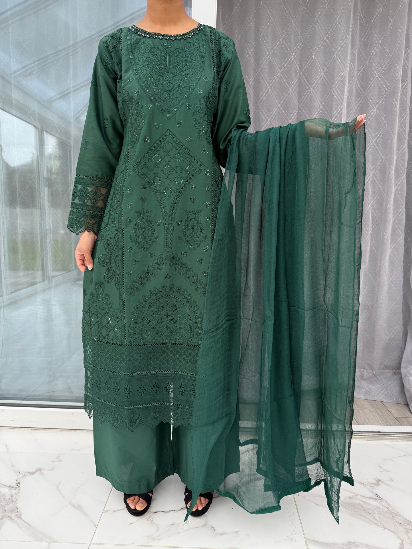 NAYAB