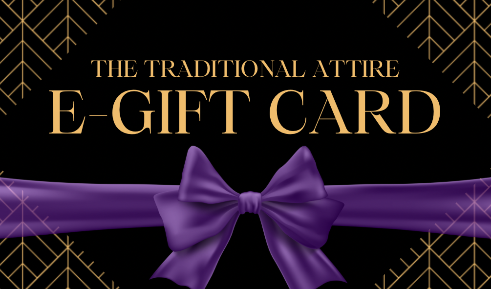 E-GIFT CARD