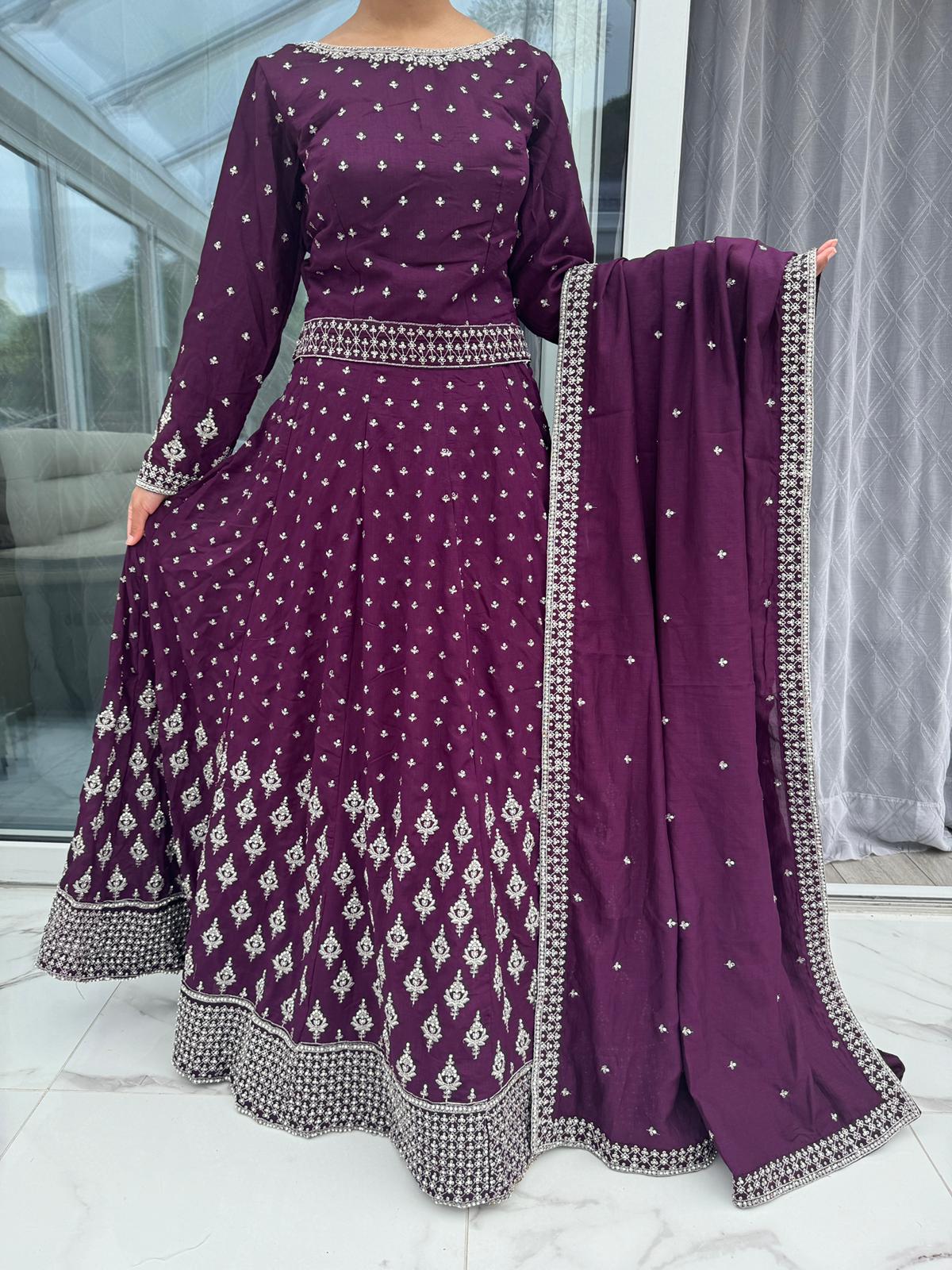 NOORJAHAN - LENGHA