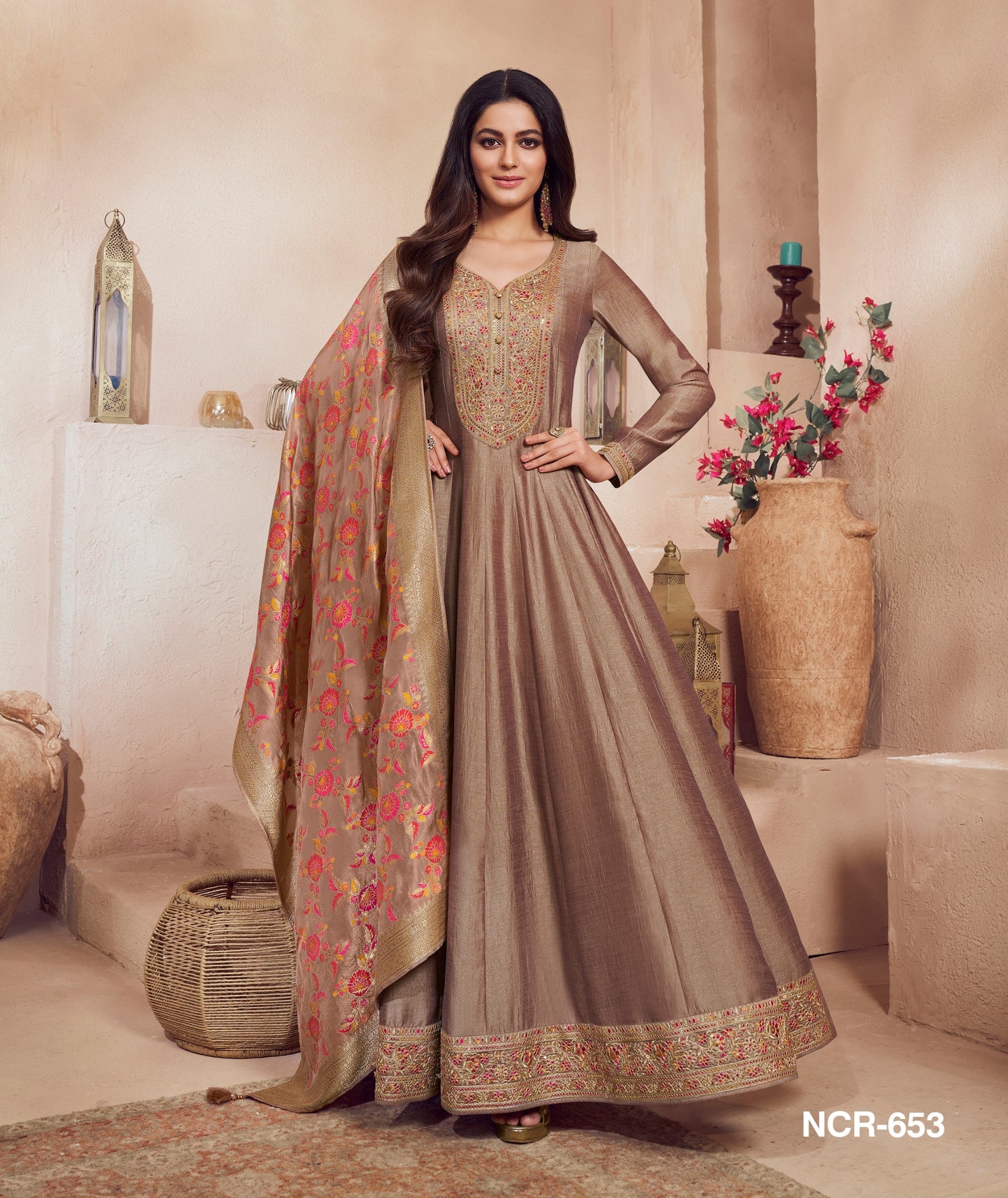 MEERA